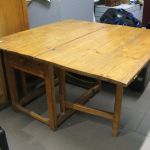 525 7050 Slagbord